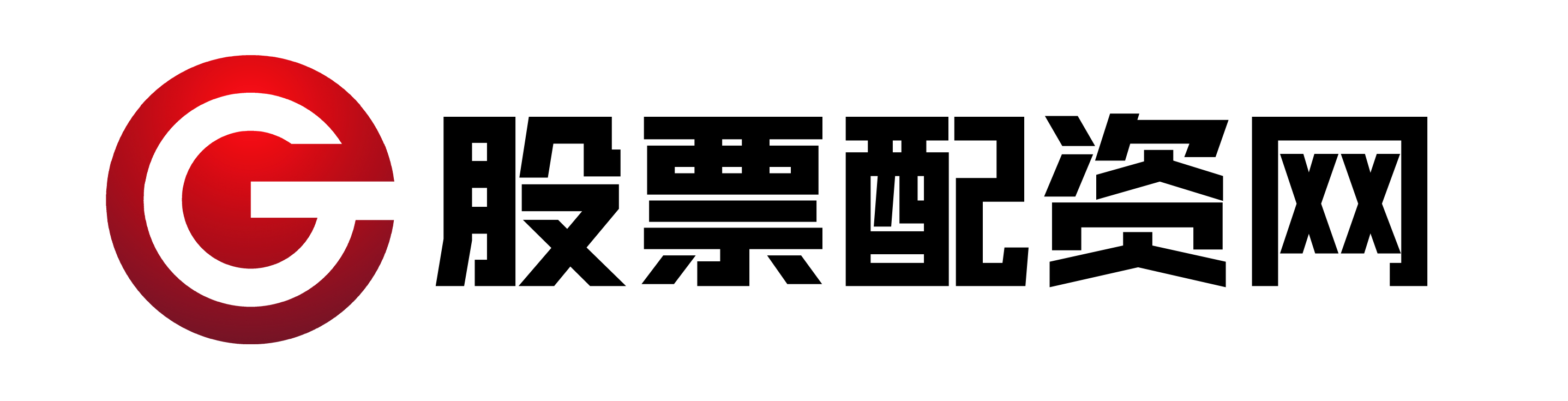 红启网配资
